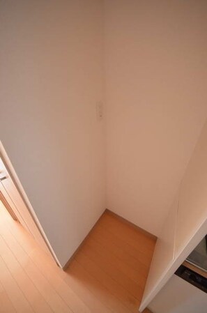 ミュプレ吉祥寺の物件内観写真